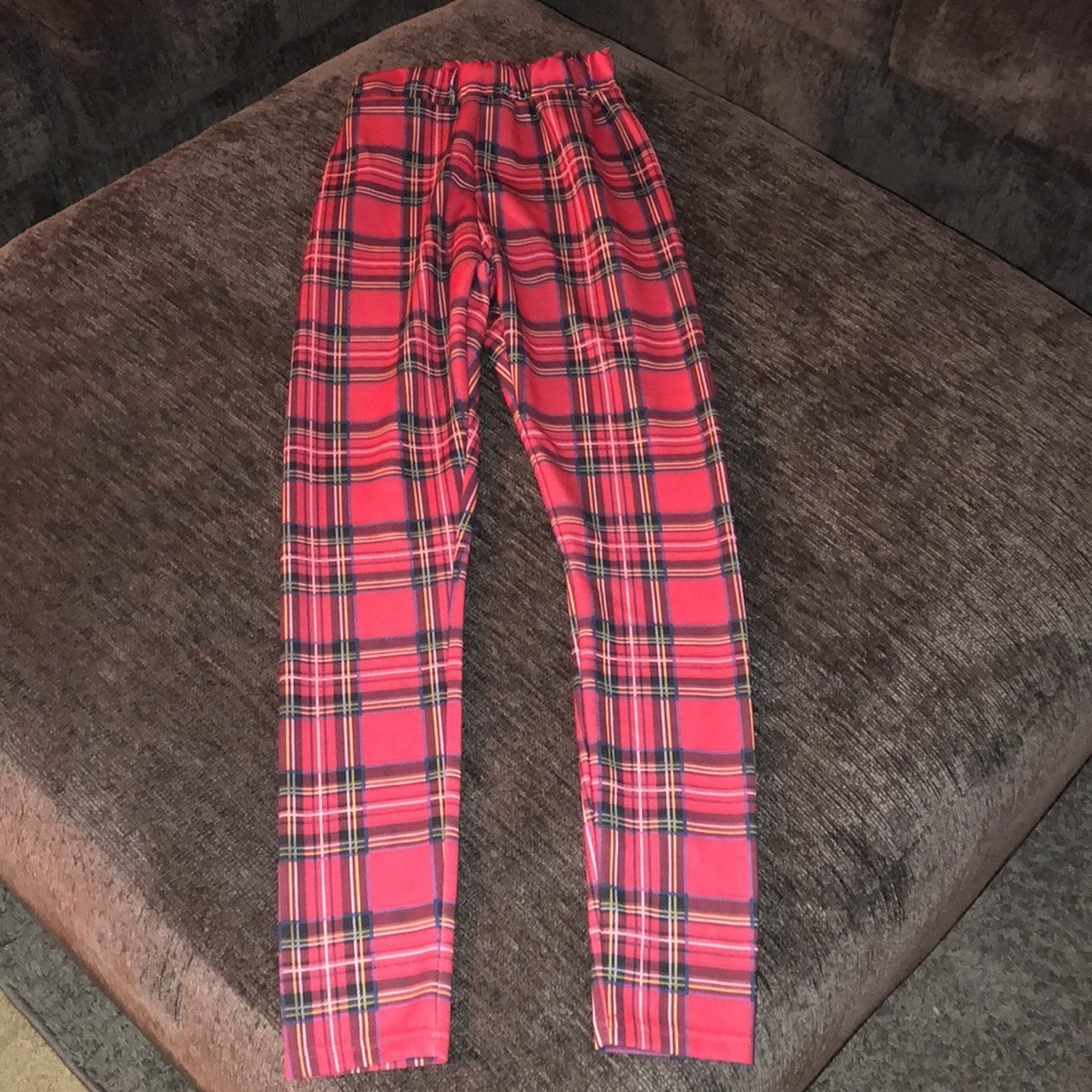 SHEIN Woman’s $1.00 with 3 item bundle